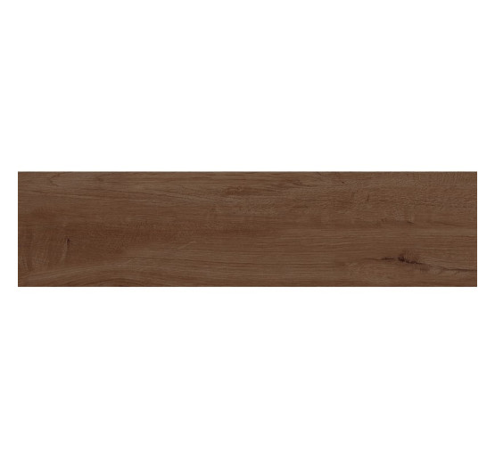 Плитка Teo Ceramics Sumatra brown F PR 15x60 nr Mat