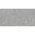 Плитка Teo Ceramics Terra Grey F Pc 60x120 R Sugar