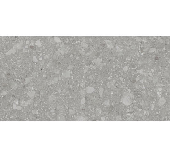 Плитка Teo Ceramics Terra Grey F Pc 60x120 R Sugar