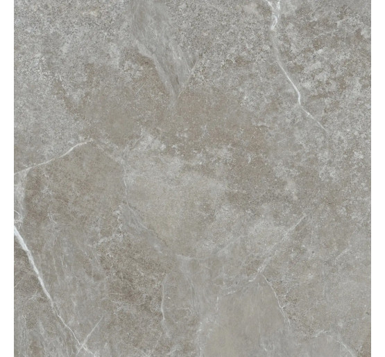 Плитка Teo Ceramics Aria Grey Mat 120x120