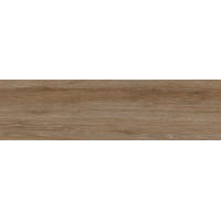 Плитка Teo Ceramics Bavaria Brown F PR Mat R 20x120