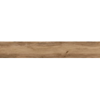 Плитка Teo Ceramics Canyon Gold R Mat 20x120