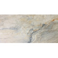 Плитка Teo Ceramics Flint Stone Gold F PC 60x120 R Sugar