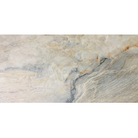 Плитка Teo Ceramics Flint Stone Gold F PC 60x120 R Sugar