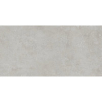 Плитка Teo Ceramics Geneva Grey F P 60x120 R Sumat
