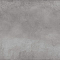 Плитка Teo Ceramics Hamburg Grey FPR Semi Lappato 60x60