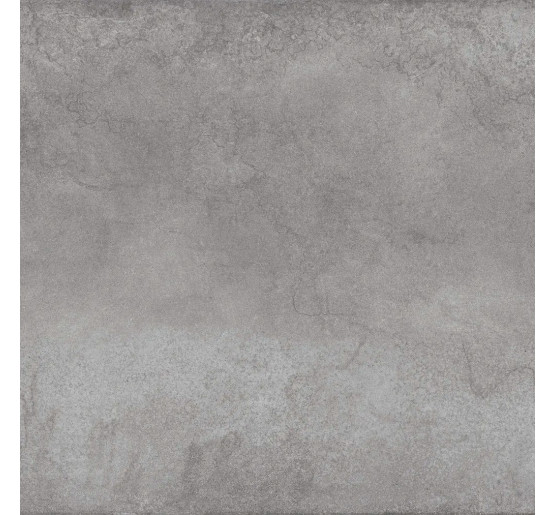 Плитка Teo Ceramics Hamburg Grey FPR Semi Lappato 60x60