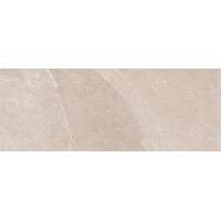 Плитка Teo Ceramics Leon Beige R Mat 60x120