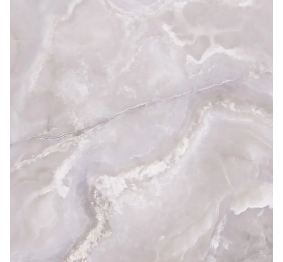 Плитка Teo Ceramics Majestic Pearl FPR Satin 60x60