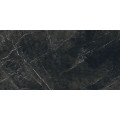 Плитка Teo Ceramics Marmolino Black FP 60x120 R Full lappato