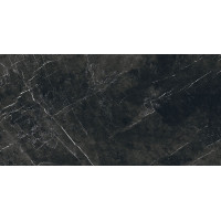 Плитка Teo Ceramics Marmolino Black F P 60x120 R Full lappato
