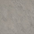 Плитка Teo Ceramics Montana Grey R Sugar 600х600х20