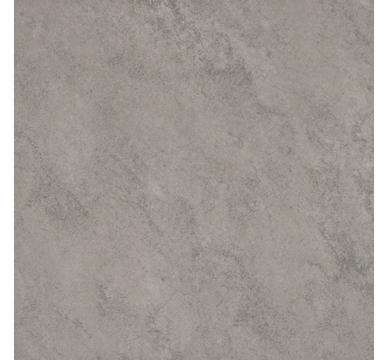 Плитка Teo Ceramics Montana Grey R Sugar 600х600х20