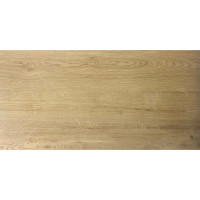 Плитка Teo Ceramics Rio Ivory R Mat 600х1200