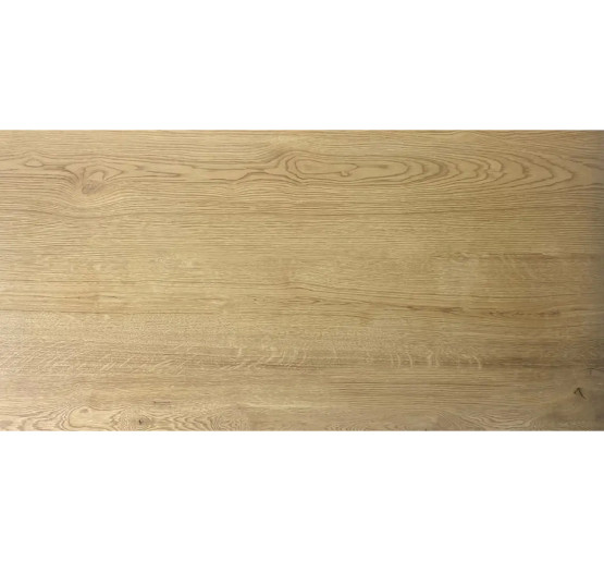 Плитка Teo Ceramics Rio Ivory R Mat 600х1200