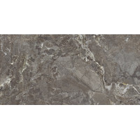 Плитка Teo Ceramics Snake Stone Bronze F PC R Sugar 60x120