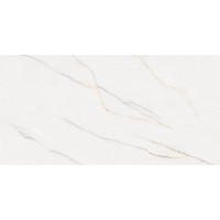 Плитка Teo Ceramics Sonata Pearl R Satin 60x120