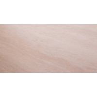 Плитка Teo Ceramics Travertine Ivory F P R Mat 60x120