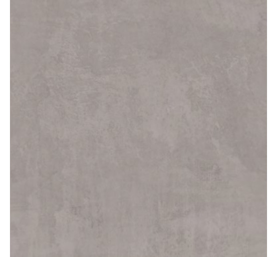 Плитка Teo Ceramics Hannover Grey F P R Mat 60x60