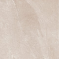 Плитка Teo Ceramics Leon Beige R Mat 60x60