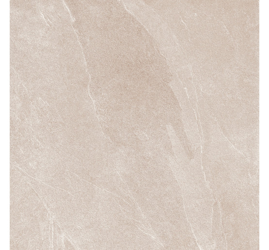 Плитка Teo Ceramics Leon Beige R Mat 60x60