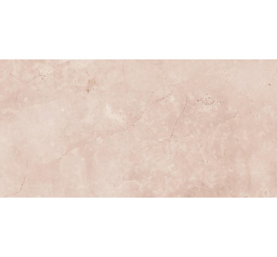 Плитка Teo Ceramics Marfil Beige F P R Mat 60x120