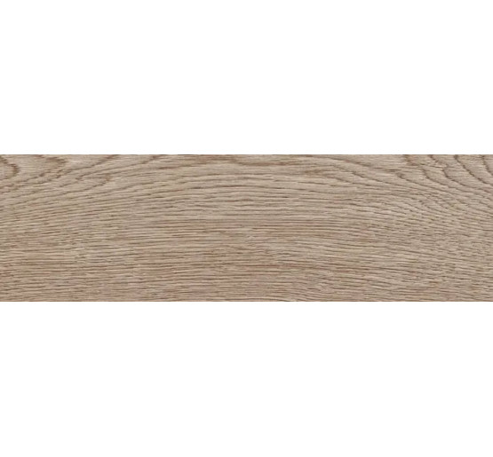 Плитка Teo Ceramics Natura Beige Mat 20x120