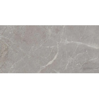 Плитка Teo Ceramics Arber Grey R Mat 60x120