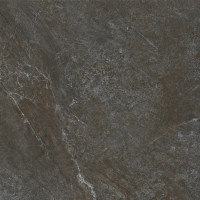 Плитка Teo Ceramics Aria Antracite Mat 120x120