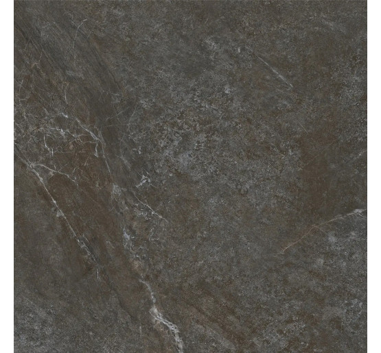 Плитка Teo Ceramics Aria Antracite Mat 120x120