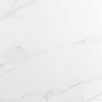 Плитка Teo Ceramics Attica White F P R Full lappato 60x60