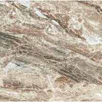 Плитка Teo Ceramics Bruno Brown R Full lappato 60x60