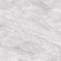 Плитка Teo Ceramics Bruno grey F P 60x60 RN Mat