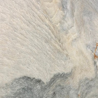 Плитка Teo Ceramics Flint Stone Gold F PC 60x60 R Sugar