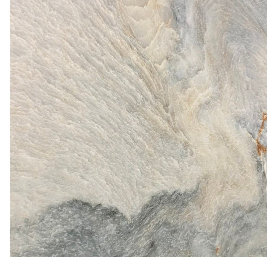 Плитка Teo Ceramics Flint Stone Gold F PC 60x60 R Sugar