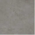 Плитка Teo Ceramics Geneva Dark grey FP 60x60 R Sumat