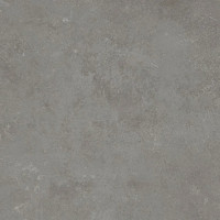 Плитка Teo Ceramics Geneva Dark grey F P 60x60 R Sumat