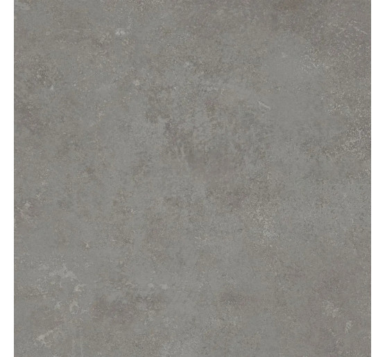 Плитка Teo Ceramics Geneva Dark grey FP 60x60 R Sumat