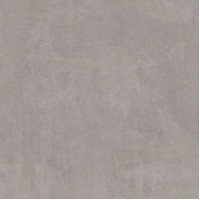 Плитка Teo Ceramics Hannover Grey F P R Mat 60x60