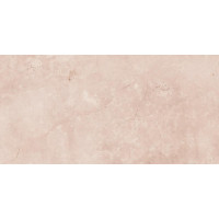 Плитка Teo Ceramics Marfil Beige F P R Mat 60x120