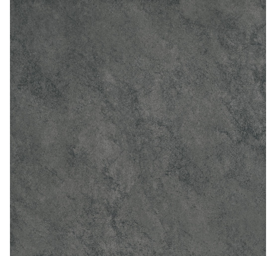 Плитка Teo Ceramics Montana Anthracite R Sugar 600х600х20