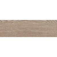 Плитка Teo Ceramics Natura Beige Mat 20x120