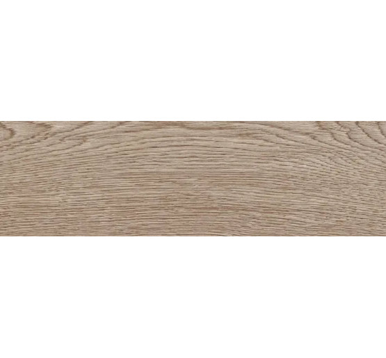 Плитка Teo Ceramics Natura Beige Mat 20x120