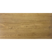 Плитка Teo Ceramics Rio Gold R Mat 600х1200