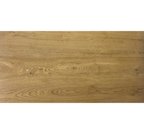 Плитка Teo Ceramics Rio Gold R Mat 600х1200