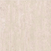 Плитка Teo Ceramics Treviso Ivory F P 60x60 R Mat