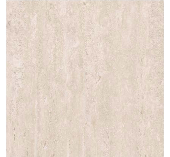 Плитка Teo Ceramics Treviso Ivory FP 60x60 R Mat