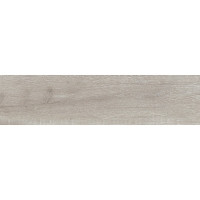 Плитка Teo Ceramics Vivo silver 15x60 nr Mat