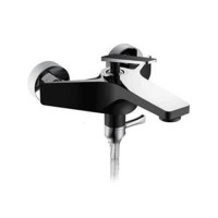 Змішувач для ванни Frap F3257