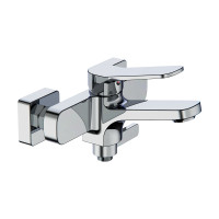 Змішувач для ванни Frap F3261